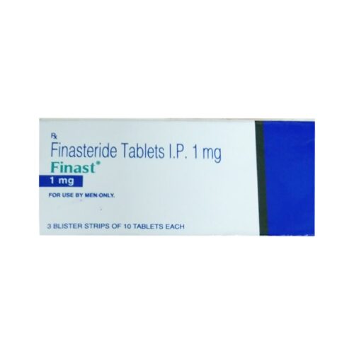 피네스트 (피나스테리드 1mg)