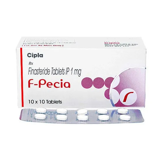 에프페시아 핀페시아