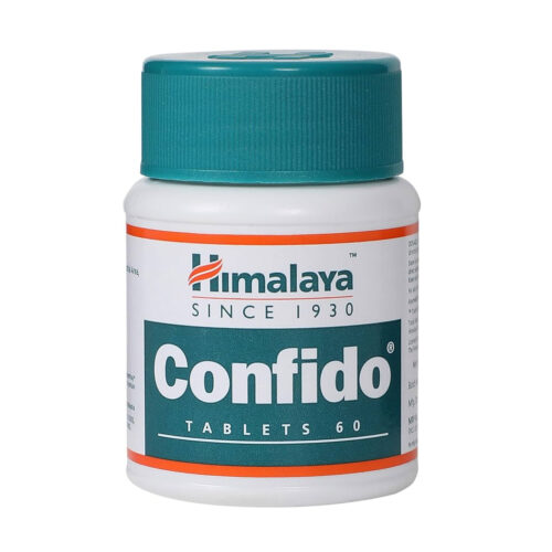 콘피도 (성기능 강화)