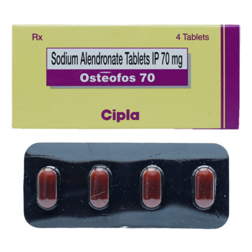 오스테오포스 70