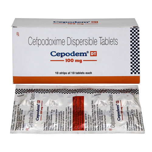 세포뎀 100 DT 확산정