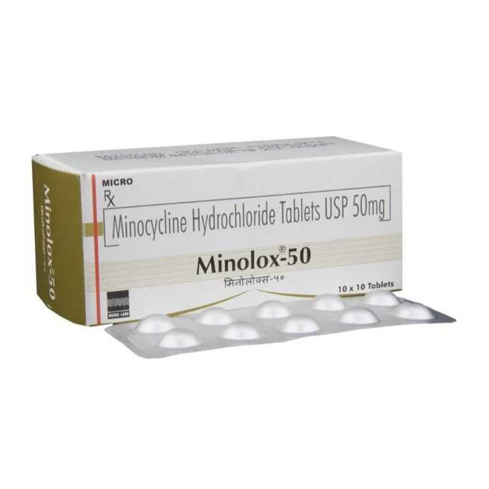 미노록스 50