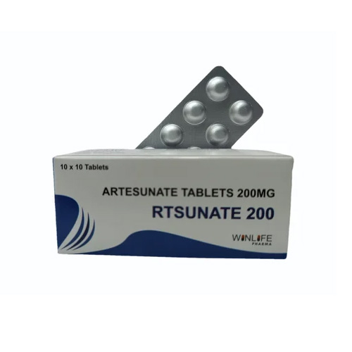 알티수네이트 200