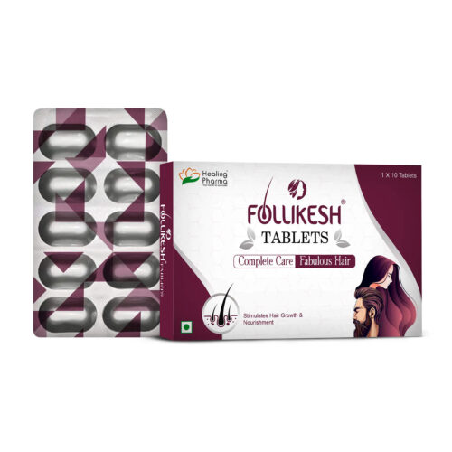 폴리케쉬 판토가 복제약