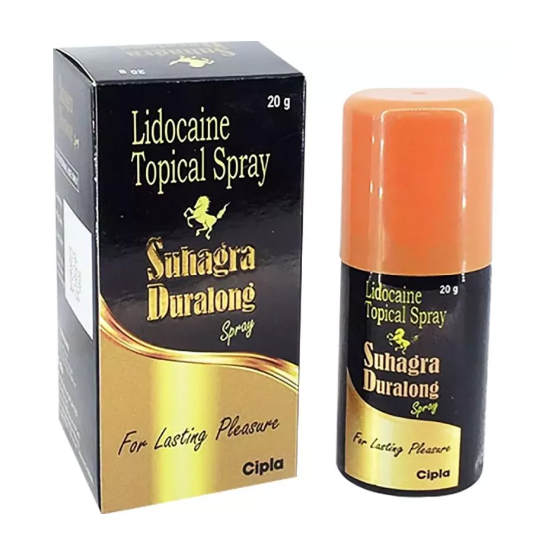 수하그라 스프레이